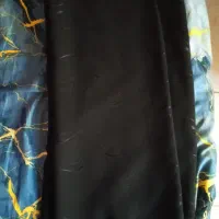 چادر مشکی