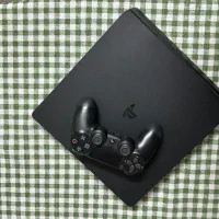 Ps4|کنسول، بازی ویدئویی و آنلاین|تهران, نارمک|دیوار