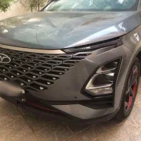 فروش خودرو فونیکس