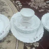 سرویس 6نفره