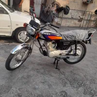 موتور۹۳درحد