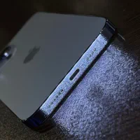 ایفون13pro max za|موبایل|اراک, |دیوار