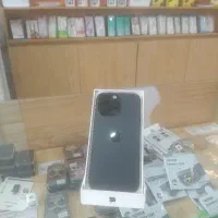 ایفون ۱۶پرو مکس