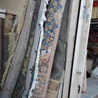 فروش خریدارفرش ماشینی دستی