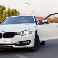 اجاره/کرایه اتومبیل /رنت ماشین/اجاره خودرو