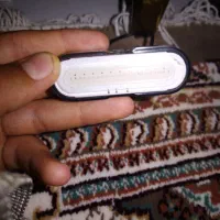 چراغ دوچرخه
