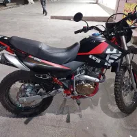 کویر ۱۴۰۳ T2 230