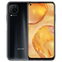 موبایل هوآوی NOVA 7i