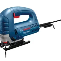 اره عمودبر بوش - GSD 8000 E