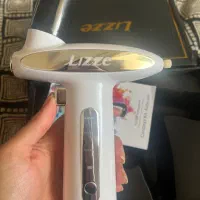 دستگاه یو وی سر و صورت