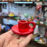 فروش کارهای هنری