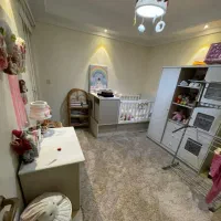 سرویس خواب کودک