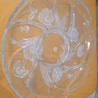 اردو خوری اصل ژاپن