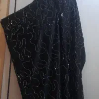 مانتو مجلسی