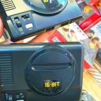 سگا)فایوs۲xنصب۴oneبازی۵پلیXBOX1فور۶SERIES۳دسته360