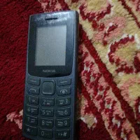 فروشی گوشی ساده درحدنو