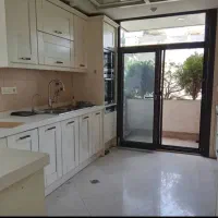 دوطبقه-شمالی-بنیاد-ازدواج