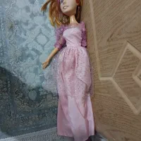 کاملن سالم