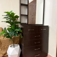 دراورواینه ۶کشو