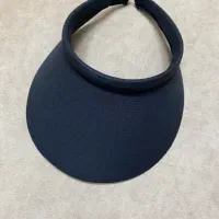 کلاه کپ خارجی کاملا نو