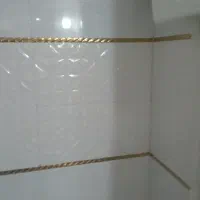نصب کاشی وسرامیک