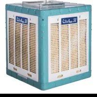 کولرAZ4000