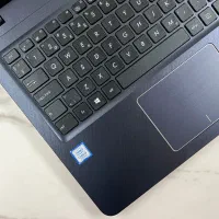 Asus Vivobook  R543u|رایانه همراه|تهران, میدان ولیعصر|دیوار