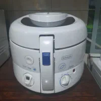 سرخ کن