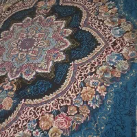 دوعددقالی ۱۲متری بسیارتمیز