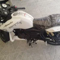آپاچی