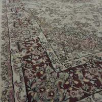۴ تخته فرش