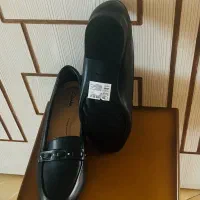 کفش کلارک ( اصل)