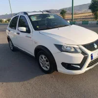 کویک مدل 402بازدید گیلانغرب