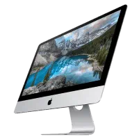 آیمک اپل اسلیم