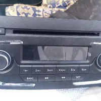 ظبط ماشین لیفانx50نونو
