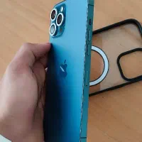 آیفون12پرومکس