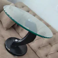 جلو مبلی تکی