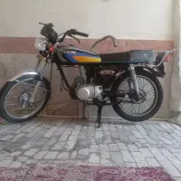 تیزتک1402
