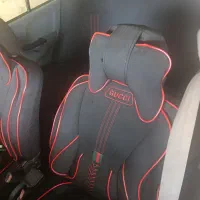 پراید مدل 79|خودرو سواری و وانت|رفسنجان, |دیوار