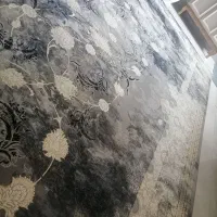 فرش ۱۲۰۰شانه