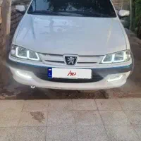 پارسxu7p|خودرو سواری و وانت|یزد, |دیوار
