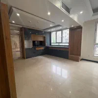 ۸۰متر/اداری/مناسب تمامی شغل ها