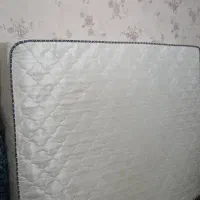 تشک تخت