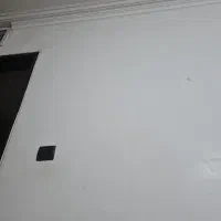 کشاورز جنوبی منزل ۲طبقه ۲سرویس کامل