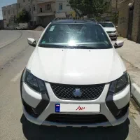 کوییک در حدنو‌