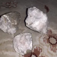 سنگ کوارتز