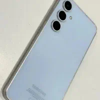 موبایل گمشده