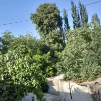 خانه اجاره ای به صورت روزانه در دهبکری