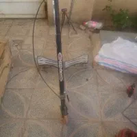 اسکوتر