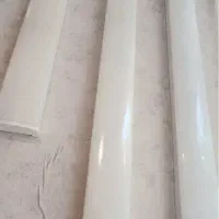 براکت مهتابی به قیمت ۱۴۰۴ بدون واسطه